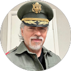 Profile photo of Tony Lanz