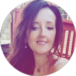 Profile photo of Ella Colon