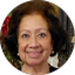 Profile photo of maria schatz