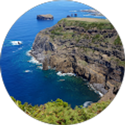 Profile photo of Clay w