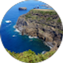 Profile photo of Clay w