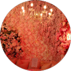 Profile photo of Gabriella B