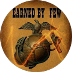 Profile photo of Marcus Bowden