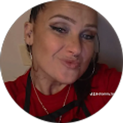 Profile photo of Shammy LaPlante