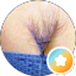 Profile photo of Lewis
