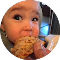 Profile photo of Tobias1857