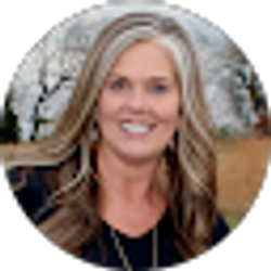 Profile photo of Rhonda Tiller