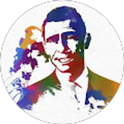 Profile photo of Cameron Warren