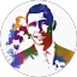 Profile photo of Cameron Warren