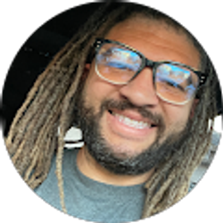 Profile photo of Gustavo Childs