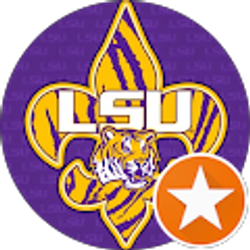 Profile photo of Jyl Bucano