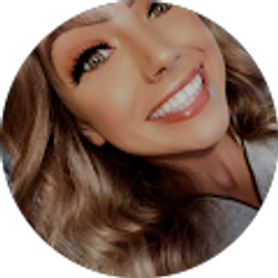 Profile photo of Ashley Miller