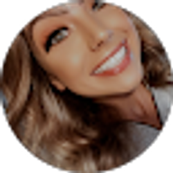 Profile photo of Ashley Miller