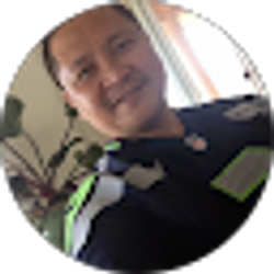 Profile photo of Jimmy Somera