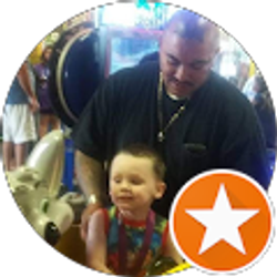 Profile photo of Manuel Zavala