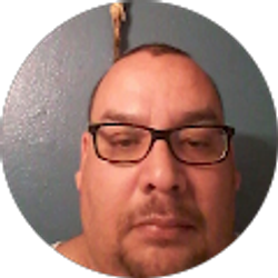 Profile photo of Hector Machado