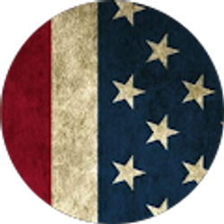Profile photo of GCM Henry