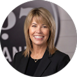 Profile photo of Joanna Poole