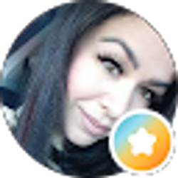 Profile photo of Yamilet Lopez