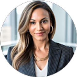 Profile photo of Starr Boiko