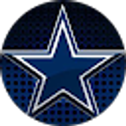 Profile photo of angel arango