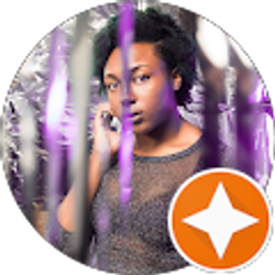 Profile photo of Ariel Rivers