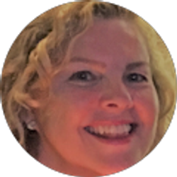 Profile photo of Marybeth Leeds