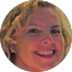 Profile photo of Marybeth Leeds