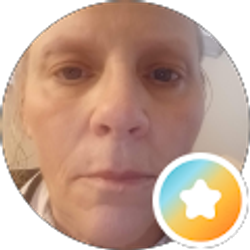 Profile photo of Donna Schmidt