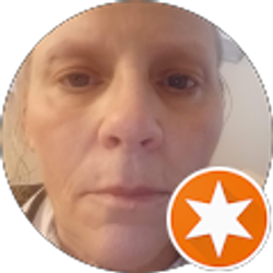 Profile photo of Donna Schmidt