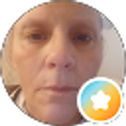 Profile photo of Donna Schmidt