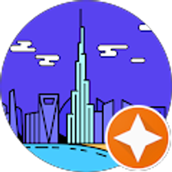 Profile photo of Nail Daghstani