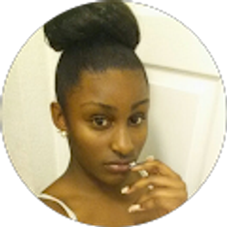 Profile photo of rae finch