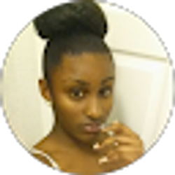 Profile photo of rae finch