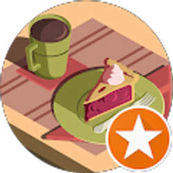 Profile photo of Jennifer Paulo