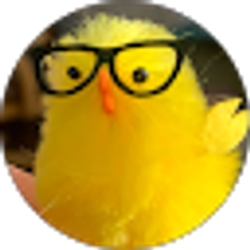 Profile photo of Cari