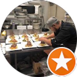 Profile photo of Delfino Arellano