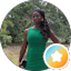 Profile photo of Mrs. R