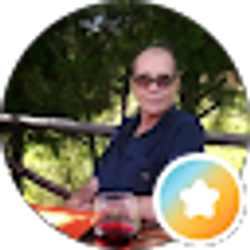 Profile photo of Miguel Fernandez