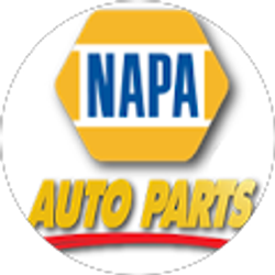 Profile photo of Barry Weinberg