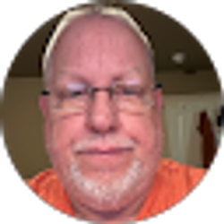 Profile photo of Tracey Sourbeck