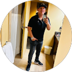 Profile photo of Frank Rosales