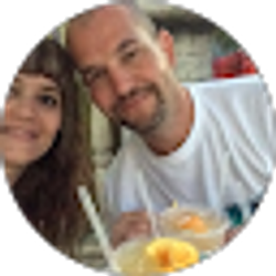 Profile photo of Heather Haines