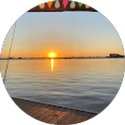 Profile photo of judith andreina montilva diaz