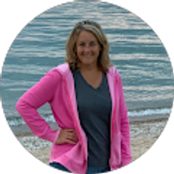 Profile photo of Carrie White