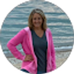 Profile photo of Carrie White