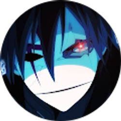 Profile photo of Santiago Andrés Suarez Alvarez