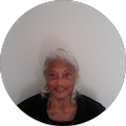 Profile photo of Janice Willis
