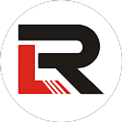 Profile photo of Luis Rafael