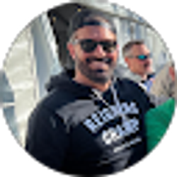 Profile photo of Jason LaVoie
